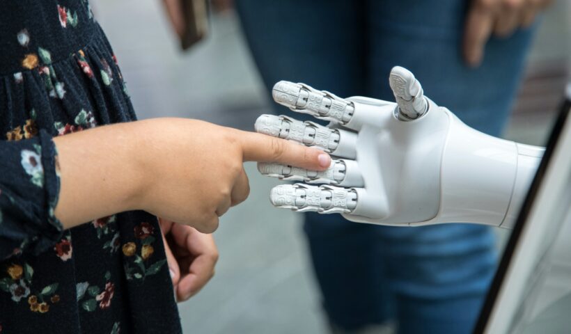 Artificial Intelligence