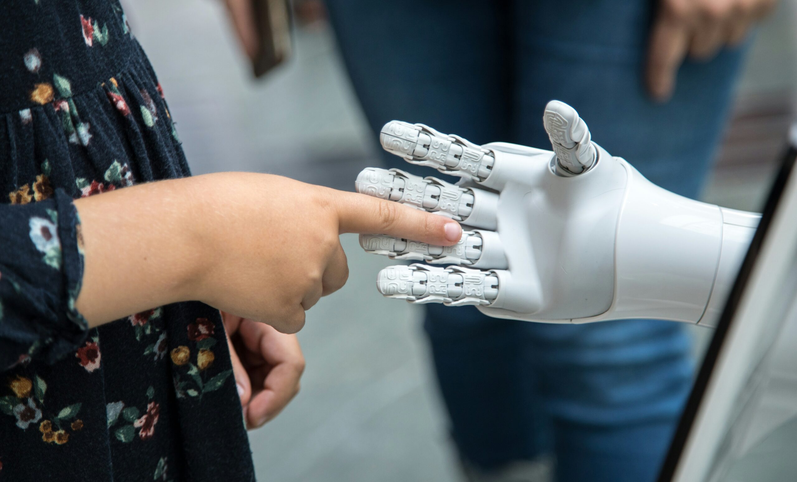 Artificial Intelligence