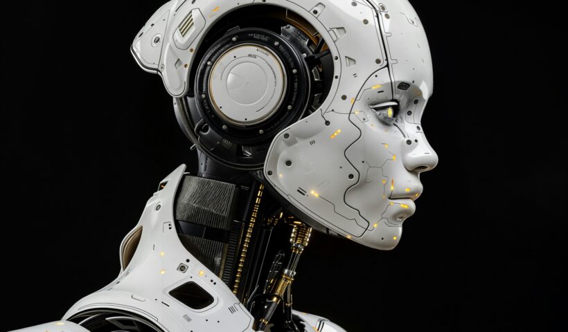 Artificial Intelligence