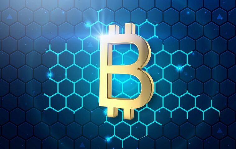 Blockchain Technology