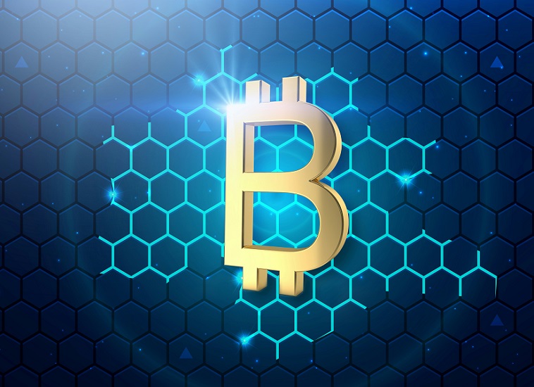 Blockchain Technology