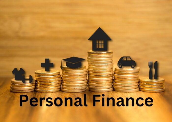 Finance