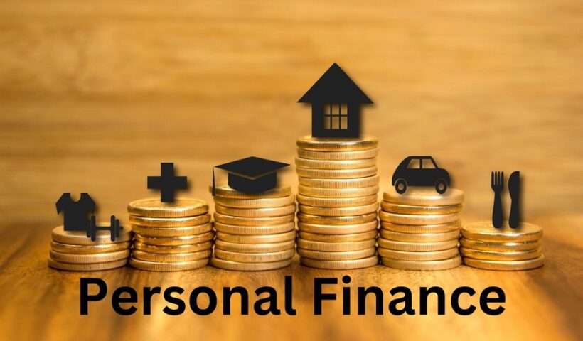 Finance