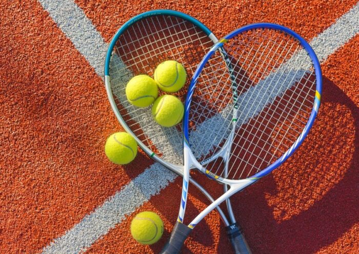 Wimbledon