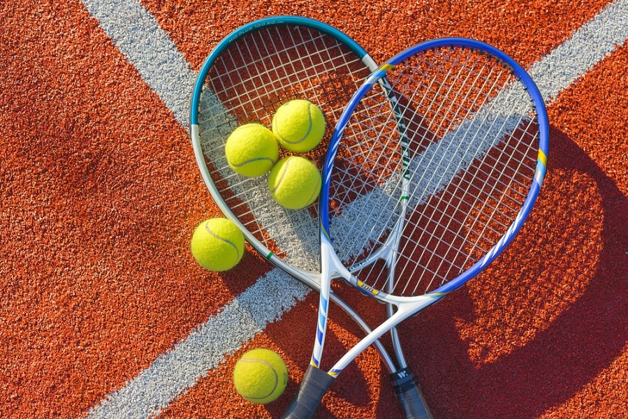 Wimbledon