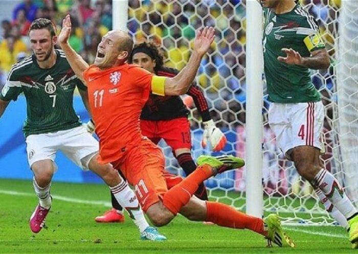 FIFAWorldCup