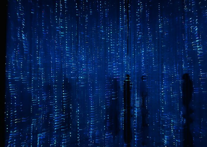 Unlocking the Power of Information