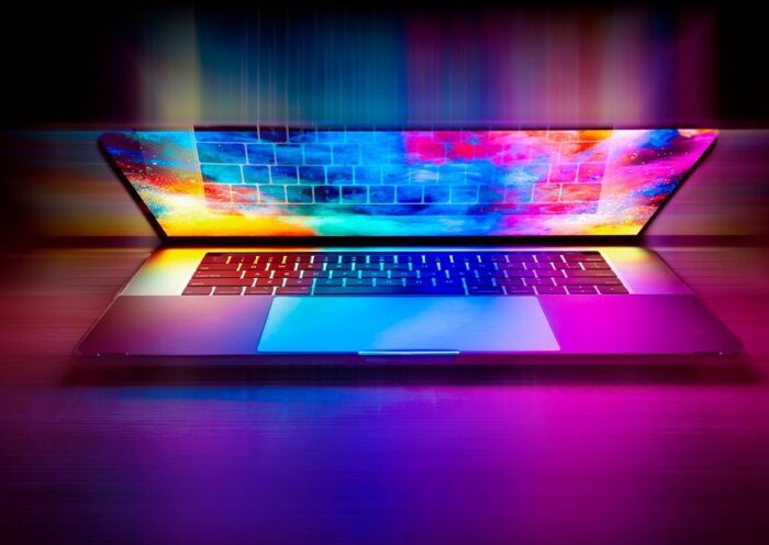 The Rise of Digital Democracy