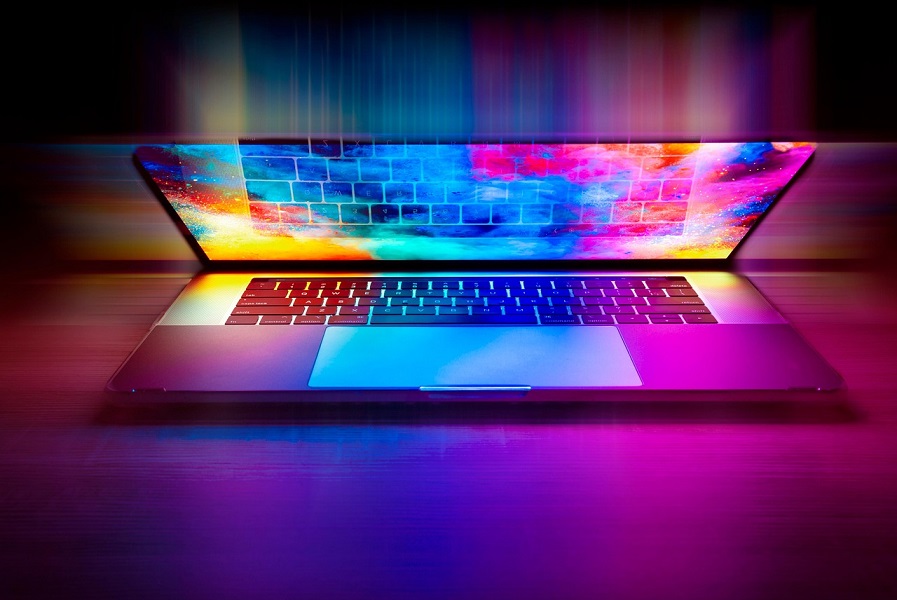 The Rise of Digital Democracy