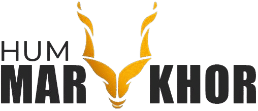 Hum Markhor